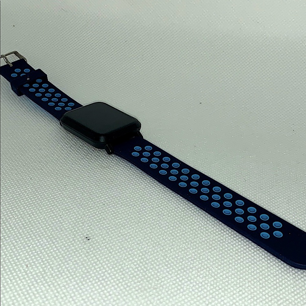 iTouch BlueTooth watch for kids (8-13)